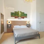 Habitación en casa particular Con Piscina 