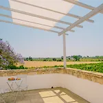 Con Piscina 