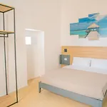 Accommodatie bij particulieren Con Piscina 