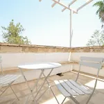 Con Piscina 