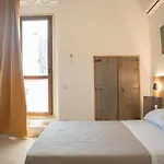 Accommodatie bij particulieren Con Piscina 