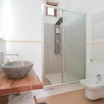 홈스테이 Con Piscina 